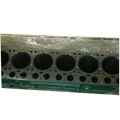 Weichai Crank Cylinder Block 4110001015004 612600900039