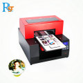 /msite/products/detail/productid/56290879/id/541560.html