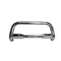 Fronteiro Front para Hilux Rocco 2012