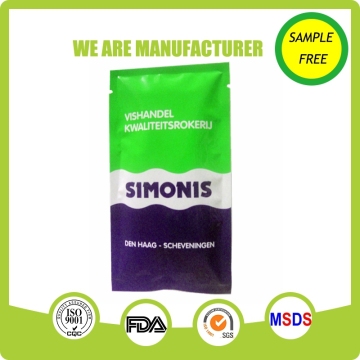OEM wholesale refreshing lemon wet towel,cotton towel,towel