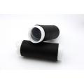 /msite/products/detail/productid/63689407/id/1522512.html