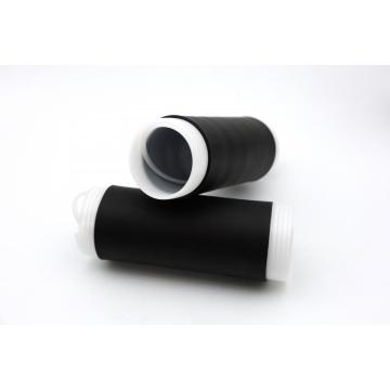 EPDM kape za komunikacijske kabele i optičke kabele