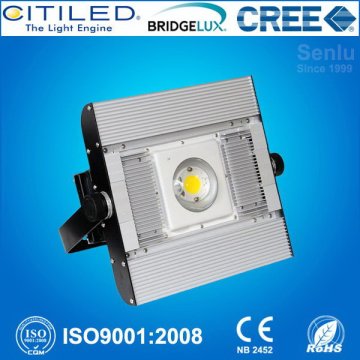 Modern best sell led indoor lights industrial