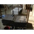 C45E Cold Drawn Seamless Precision Steel Tube