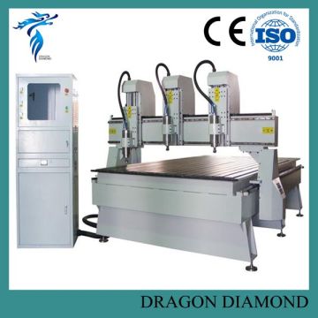 1300*2500mm cutting and engraving wood cnc router, cnc router, woodworking cnc router machine