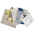 High-Quality Yellowing Resistant Polyurethane Binder