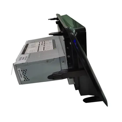 9inch Toyota Noah 2020 car video