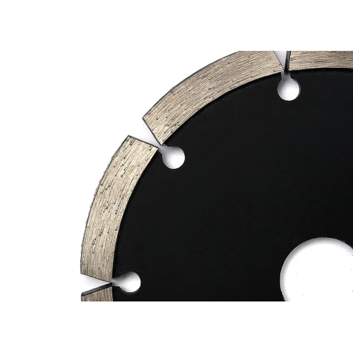 Hot sale diamond turbo cutting saw blade for glassed and ceramics