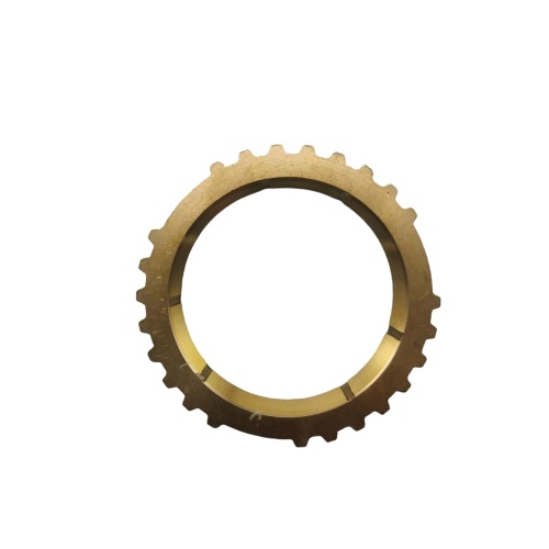 Auto Parts Transmission Synchronizer ring FOR TOYOTA