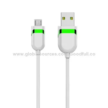 USB Data Charging Cables, Plug-and-play Function, Simplicity and Fashionable