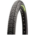 MAXXIS M トレッド BMX タイヤ