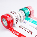 /msite/products/detail/productid/60349468/id/668206.html