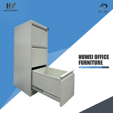 filing cabinet vertical 3 drawer metal filing cabinet