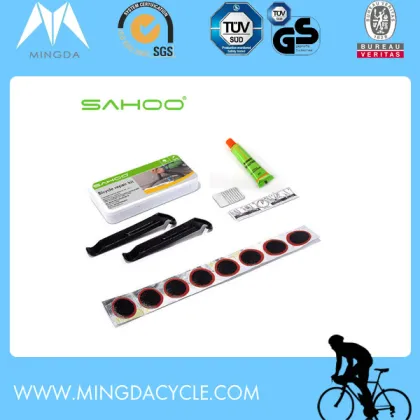 bicycle repair set bicycle accessories