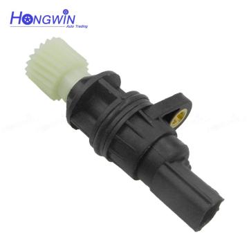 Genuine Speed Sensor 19 Teeth R510-17-400 R51017400 M5AC17400 for Mazda BT-50/B2500 and Ford Ranger