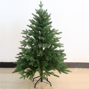 Garden Tees Simulation Christmas Tree For Christmas Decoration Holiday