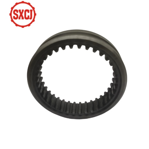 hot sale Auto parts input transmission synchronizer ring FOR ISUZU 5T88 1/2