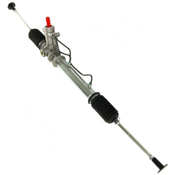 High Quality Hydraulic Steering Rack Producer 44250-12232 44250-02010 44250-12231 44250-12230 44250-12520