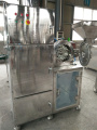 Salt Commercial Powder Grinding Grinding Pulverizer Machine