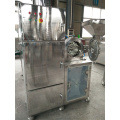 Salt commercial powder grinder grinding pulverizer machine