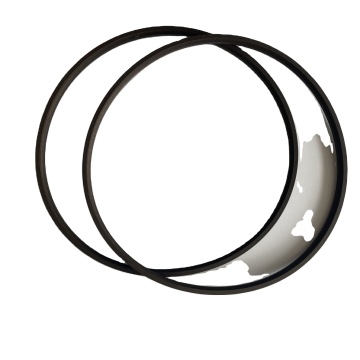 TF25 Hydraulic Seal Kits for Ramfos Hydraulic Hammer: Repair and Maintenance Solutions