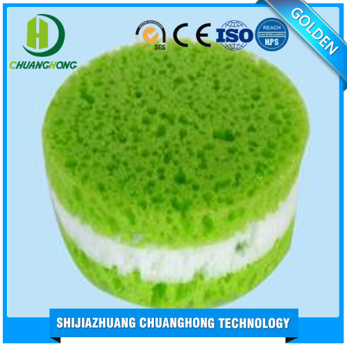 Large cleaning sponge best selling products in nigeria