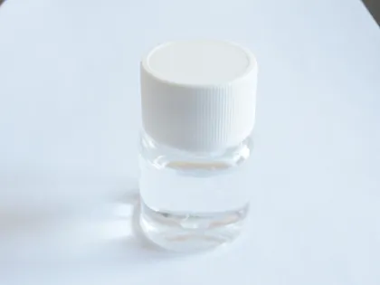Cosmetic Grade Alpha Bisabolol