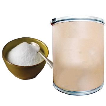 Phosphate Ester Retardant DOPO CAS 35948-25-5