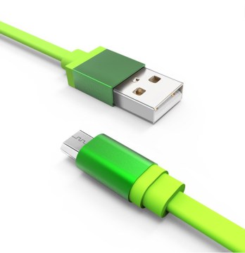 mì hợp kim nhôm cho cáp usb