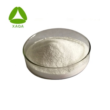 Feed Additive Lipase Powder CAS 9001-62-1