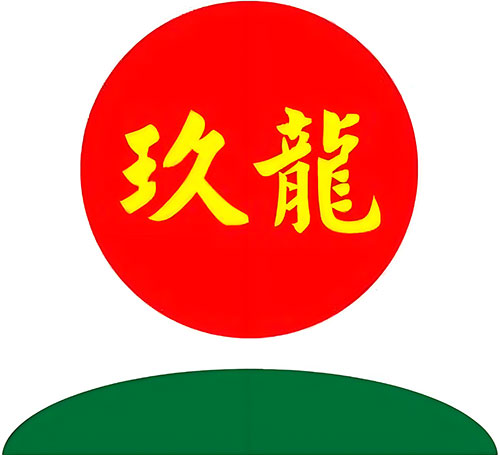 Nine Dragons Paper - Eurocrane Paper Industry Partner
