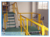 FRP Pultrusion fence/ FRP insulation fence /frp safety handrails