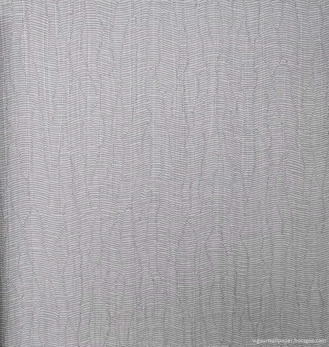 hotel wallcloth picture