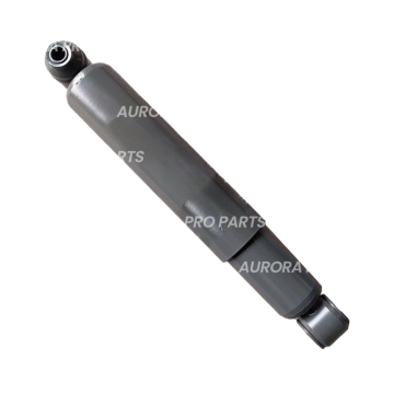 SINOTRUK CNHTC SITRAK T7H Front Shock Absorber - WG9925680031