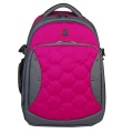 New Trendy Large Capacity Backpack