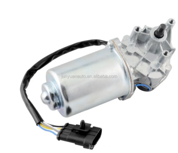 OEM 842.3730 Auto Parts: Window Regulator Motor for VAZ 2110, 1118, 2170, 2123