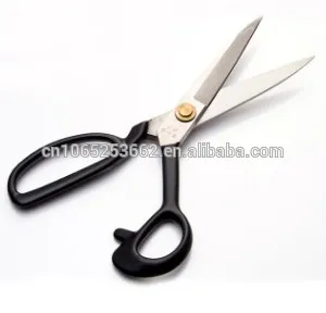 Professional Thread Cutting Scissors,Tailor Scissors