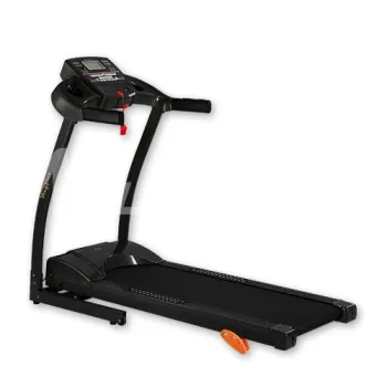 Treadmill MT420