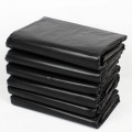 Heavy Duty Walmart Eco Friendly Trash Bags Heavy Duty Garbage Bags