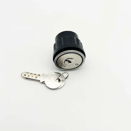 SOK Elevator Landing Door Moving Contact Switch JIYE D-01