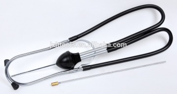 MECHANICS STETHOSCOPE