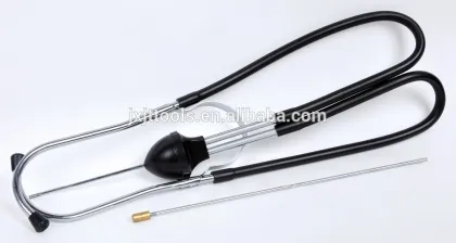 MECHANICS STETHOSCOPE
