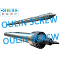 /msite/products/detail/productid/58685640/id/681761.html