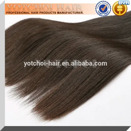 Glamour Curly Weave Hair Wholesale Order Opportunity 100%