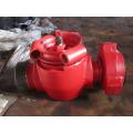 plug valve (Balance plug valve, ဖိအားမျှတမှု plug valve)