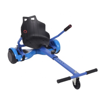 Affordable 2-Wheel Scooters, Hoverkarts, and Self-Balancing Boards: Parts and Accessories