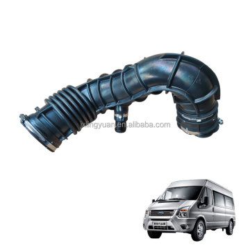 MC19-9C623-BB CC11 9C623BE Air Filter Intake Pipe for Ford Transit V348