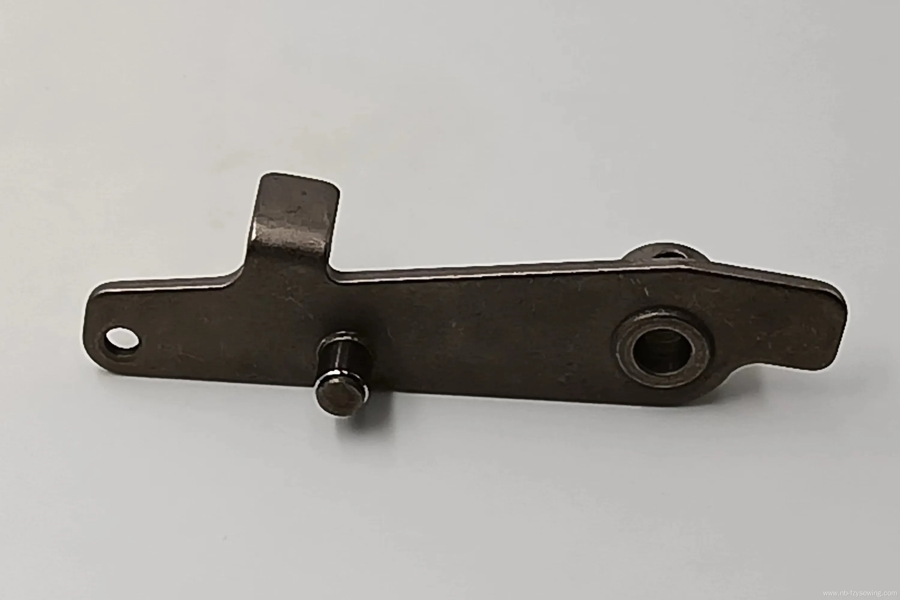 SA3309001 Thread Trimmer Cam B for Brother Ke-430d