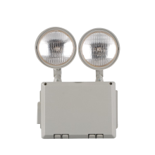 Nassort LED Notfallbeleuchtung JEU7 -Serie