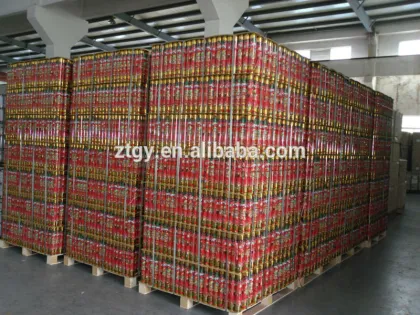 tin box matel can aerosol can box tiplate can oxygen aerosol can